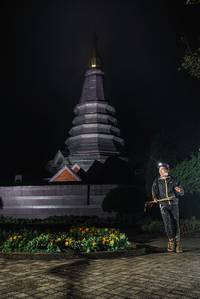 BIB: 
                            <button type="button" onclick="openModal(22298389)" class="btn btn-primary btn-sm float-right btn-popup" data-toggle="modal" data-target=".modal-high-quality">
                        <i class="fas fa-shopping-cart"></i> Add to Cart
                    </button>
                                            <button type="button" onclick="isThisMe(22298389, true)" class="btn btn-success btn-sm float-right btn-popup btn-isme hidden" data-toggle="tooltip" data-placement="bottom" title="นี่คือรูปของคุณใช่ไหม คลิกที่นี่เพื่อเอาเข้าอัลบั้ม">
                        <i class="fas fa-plus"></i> Add to album
                    </button>
                    <button type="button" onclick="isThisMe(22298389, false)" class="btn btn-warning btn-sm float-right btn-popup btn-isnotme hidden">
                        <i class="fas fa-ban"></i> Remove from album
                    </button>